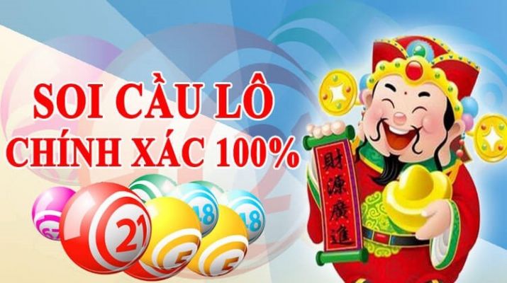 Soi cầu Jun88 ist Chuẩn 100%