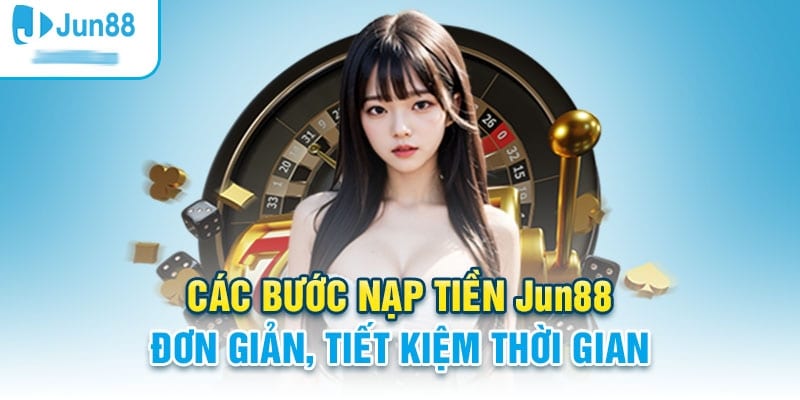 Đội ngũ CSKH Jun88 sẽ giải đáp mọi thắc mắc cho bet thủ