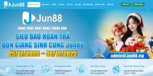 Tại sao link Jun88 thường bị chặn và cách lấy link mới nhất